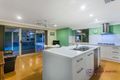 Property photo of 31 Tunnicliffe Street Parmelia WA 6167