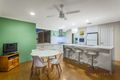 Property photo of 31 Tunnicliffe Street Parmelia WA 6167