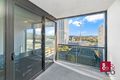 Property photo of 1021/15 Bowes Street Phillip ACT 2606