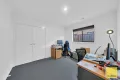 Property photo of 69 Metroon Drive Weir Views VIC 3338
