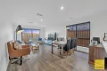 Property photo of 69 Metroon Drive Weir Views VIC 3338