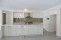 Property photo of 24 San Sisto Green Mernda VIC 3754