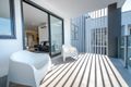 Property photo of 508/57 Ludwick Street North Cannon Hill QLD 4170
