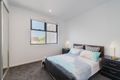 Property photo of 508/57 Ludwick Street North Cannon Hill QLD 4170