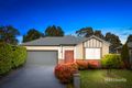 Property photo of 16 Broadhurst Way Caroline Springs VIC 3023