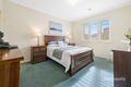 Property photo of 16 Broadhurst Way Caroline Springs VIC 3023