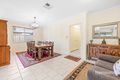 Property photo of 16 Broadhurst Way Caroline Springs VIC 3023