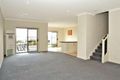 Property photo of 13/2 Coventry Drive Sandhurst VIC 3977
