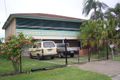 Property photo of 6 Bower Street Birkdale QLD 4159
