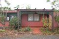 Property photo of 294 Huxley Road North Isis QLD 4660