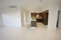 Property photo of 9 Velasco Street Burdell QLD 4818