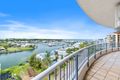 Property photo of 28/16 Marina Boulevard Larrakeyah NT 0820