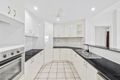 Property photo of 28/16 Marina Boulevard Larrakeyah NT 0820