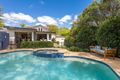 Property photo of 17 First Avenue Willoughby East NSW 2068