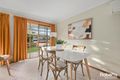 Property photo of 29 McCulloch Drive Hadspen TAS 7290