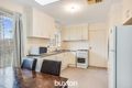 Property photo of 53 Kosciusko Avenue Corio VIC 3214