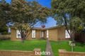 Property photo of 53 Kosciusko Avenue Corio VIC 3214
