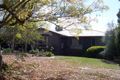 Property photo of 62 Inglis Street Ballan VIC 3342