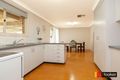 Property photo of 60 Lemon Gums Drive Oxley Vale NSW 2340