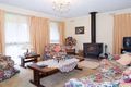 Property photo of 10 Poyner Avenue Lilydale VIC 3140