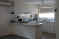Property photo of 3/476 Tomakin Road Tomakin NSW 2537