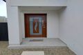 Property photo of 45 Fitzwilliam Road Old Toongabbie NSW 2146