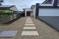 Property photo of 45 Fitzwilliam Road Old Toongabbie NSW 2146