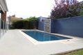 Property photo of 27 Kittles Road Shepparton VIC 3630