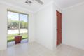 Property photo of 148 Telford Crescent Stirling WA 6021