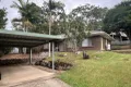Property photo of 6 Myoora Place Jindalee QLD 4074
