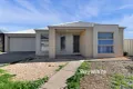 Property photo of 5/84 Ellswood Crescent Mildura VIC 3500