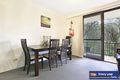 Property photo of 81/106 Crimea Road Marsfield NSW 2122