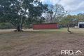 Property photo of 38 Harris Extension Road Yerra QLD 4650