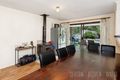 Property photo of 2 West Terrace Littlehampton SA 5250
