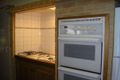 Property photo of 19 Cumberland Drive Hillarys WA 6025