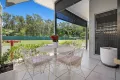 Property photo of 51/2 Barneys Point Road Banora Point NSW 2486