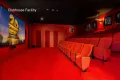 Property photo of 51/2 Barneys Point Road Banora Point NSW 2486