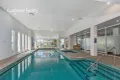 Property photo of 51/2 Barneys Point Road Banora Point NSW 2486