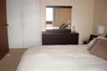 Property photo of 4/11-13 Ormond Street Ashfield NSW 2131