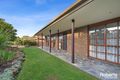 Property photo of 29 McCulloch Drive Hadspen TAS 7290