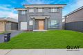 Property photo of 225 Village Circuit Gregory Hills NSW 2557