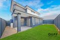 Property photo of 225 Village Circuit Gregory Hills NSW 2557