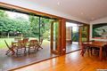 Property photo of 23 Auburn Crescent Croydon Park SA 5008