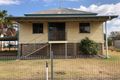 Property photo of 67 Edwards Street Wondai QLD 4606