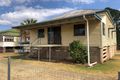 Property photo of 67 Edwards Street Wondai QLD 4606