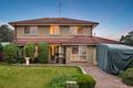 Property photo of 3 Elder Way Mount Annan NSW 2567