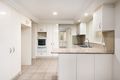 Property photo of 3 Elder Way Mount Annan NSW 2567