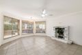 Property photo of 3 Elder Way Mount Annan NSW 2567