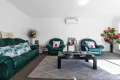 Property photo of 5/84 Ellswood Crescent Mildura VIC 3500