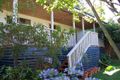 Property photo of 18 Greenhills Avenue Montrose VIC 3765